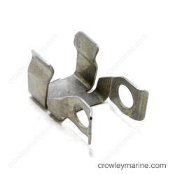 Imported image for 0310729-0310729