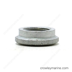 Imported image for 0310782-0310782