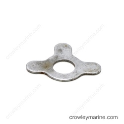 Imported image for 0310860-0310860