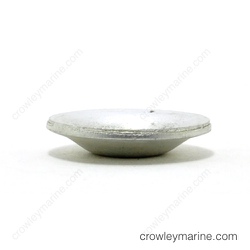 Imported image for 0310938-0310938