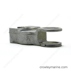Imported image for 0311017-0311017