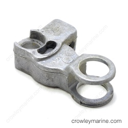 Imported image for 0311017-0311017