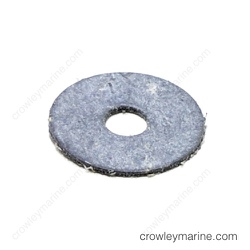 Imported image for 0311094-0311094