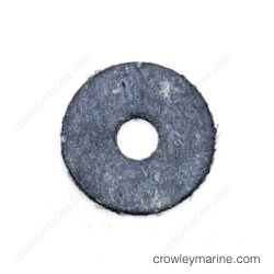 -0311094