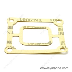 Imported image for 0311121-0311121