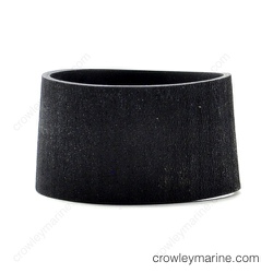 Imported image for 0311217-0311217