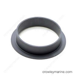 Imported image for 0311256-0311256
