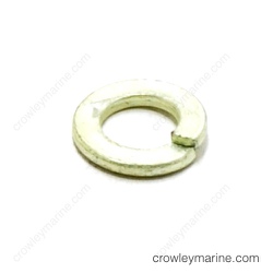 Imported image for 0311388-0311388