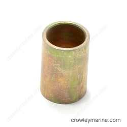 Imported image for 0311857-0311857