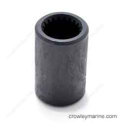 Imported image for 0311875-0311875