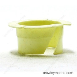 Imported image for 0312069-0312069