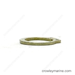 Imported image for 0312078-0312078