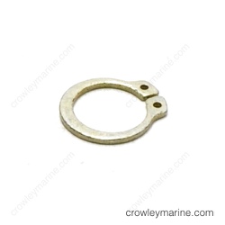 Imported image for 0312078-0312078