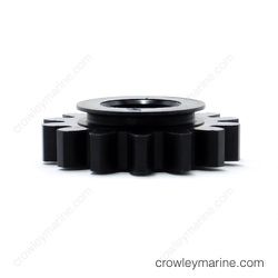 Imported image for 0312707-0312707