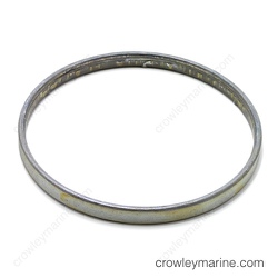 Imported image for 0312749-0312749