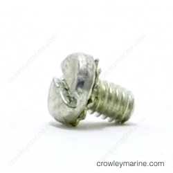 Imported image for 0312811-0312811