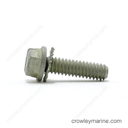Imported image for 0312902-0312902
