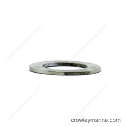 Imported image for 0312977-0312977