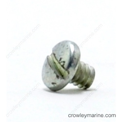 Imported image for 0313123-0313123