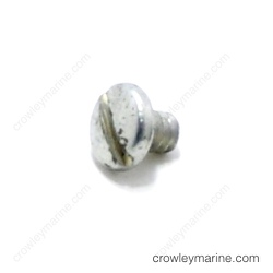 Imported image for 0313123-0313123