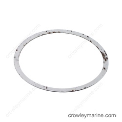 Imported image for 0313163-0313163