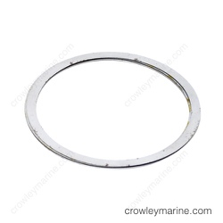 Imported image for 0313164-0313164