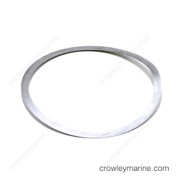 Imported image for 0313165-0313165