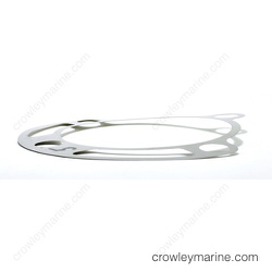 Imported image for 0313185-0313185
