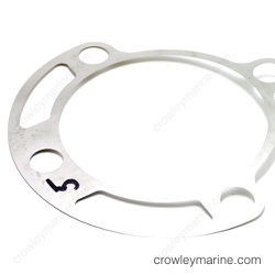 Imported image for 0313185-0313185