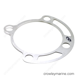 Imported image for 0313188-0313188
