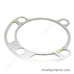Imported image for 0313189-0313189