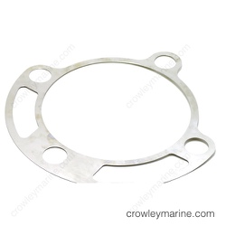 Imported image for 0313190-0313190