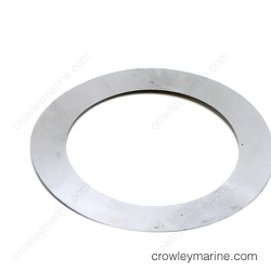 Imported image for 0313194-0313194