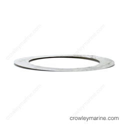 Imported image for 0313195-0313195