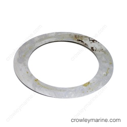 Imported image for 0313195-0313195