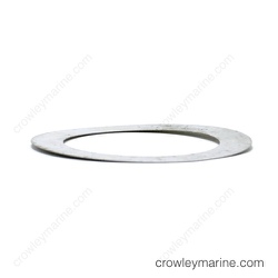 Imported image for 0313196-0313196