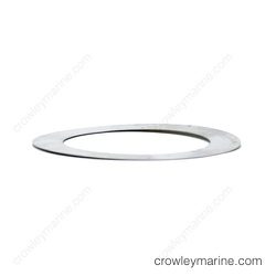 Imported image for 0313197-0313197