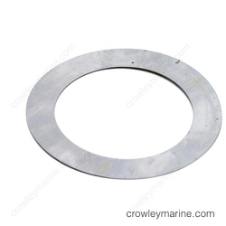 Imported image for 0313197-0313197