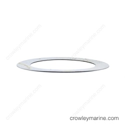 Imported image for 0313198-0313198