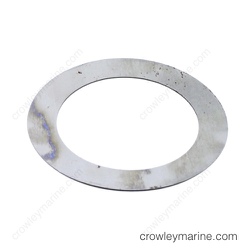 Imported image for 0313198-0313198