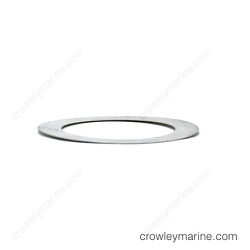 Imported image for 0313199-0313199