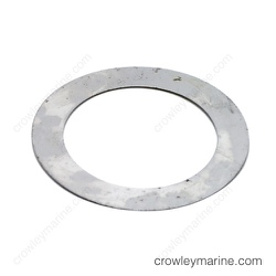 Imported image for 0313199-0313199