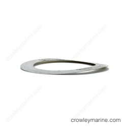 Imported image for 0313200-0313200