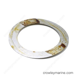 Imported image for 0313200-0313200