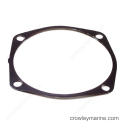 Imported image for 0313206-0313206