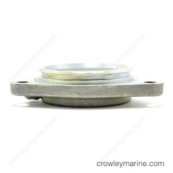 Imported image for 0313242-0313242