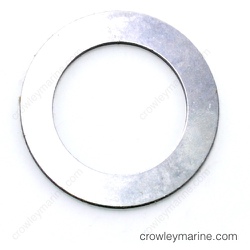 -0313259