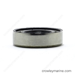 Imported image for 0313282-0313282