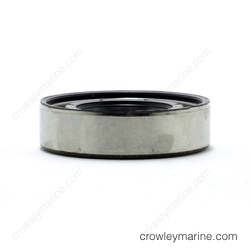 Imported image for 0313284-0313284