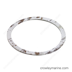 Imported image for 0313292-0313292